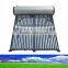 export to Qatar integrated pressurized solar water heater