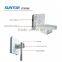 Outdoor OFDM High Power Full HD Video Dab Dab Transmitter