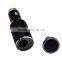 China Manufacturer private design car charger Bluetooth earphones/ headset