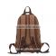 BA-1540 College Bags Made In China Best College Backpacks Men College Backpacks High School Backpack
