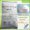Special water resistant putty powder hydroxypropyl methyl cellulose HPMC construction glue