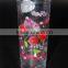 glass juice water cup tumbler