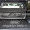 GreatWall Wingle 5/ Wingle 3 Double Cab Bed liner