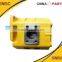 Hydraulic pumps, gear pump CBGJ3160B Liugong CLG852 working pump 11C0045, 14teeth GEAR