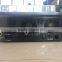 GP inverter 1000W 12V 220V inverter home applicances inverter