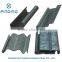 shutter door, home use rolling shutter door, safe door shutter designs