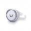 Stereo Mini Smallest Wireless Bluetooth 4.1 Headset In-ear Earphone Headphone For Samsung iPhone with Music Enjoyment
