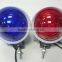 MOTO LED STROBE LIGHT, MOTORCYCLE LED DASH STROBE LIGHT (SR-LS-52086-6W) High Power LEDs