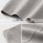 Wholesale comfortable ladies long skirts,relaxation women's skirts