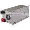 True pure sine wave low power consumption solar inverter SC-G 5KVA 4000W