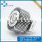Outdoor Waterproof Lighting Fixture hiquality 120w led high bay light ac85~265v
