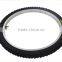 hot sale various size high quality wholesale price bicycle tyres bicycle parts
