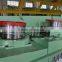 Stainless Steel Wire Drawing Machine (LZ8-600)