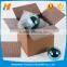 Hot Products Top Products For 2016 High Quality Insulated Air Bubble Bag