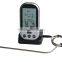 2013 SPRING NEW RF COOKING THERMOMETER ET925