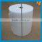 60cm Width Expanding Polyethylene Epe High Density Foam Rollers