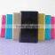 Colorful leather stand wallet phone case for samsung galaxy s6 strong magnet flip cover for samsung s6 wholesale