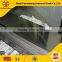 factory selling astm b265 6al4v titanium plates / sheet