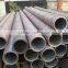 api 5l x70 lsaw pipe 3pe,large diameter Lsaw Carbon Steel Pipe/tube conveying fluid petroleum gas oil                        
                                                Quality Choice