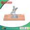 Australian Standard Construction Steel Scaffolding Kwikstage