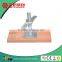 Kwikstage Scaffolding Adjustable Base Jack Hardwood Sole Board