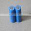 lithium-ion 18650 3.7V