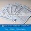 high quality carbonless ncr paper in sheets stocklot manufacturers                        
                                                Quality Choice
