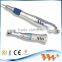 Contra Angle Endodontic Handpieces