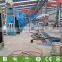 New Jolt Squeeze Molding Machine/Molding Machine/High Quality Jolt Squeeze Molding Machine/cast Iron Moulding Machine