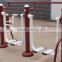 best quality outdoor exercise equipment/cheap sports fitness equipment/safe sports facilities