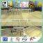 High Quality Buy New Style Pvc Vinyl Flooring