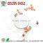 precision hearing aids inductor coil with latest type GEM001
