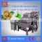 Tianyu longan machine for whole pulp skype:xxty00