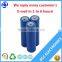 3.7v Rechargeable Battery 18500 14500 18350 1865 Li-ion Battery