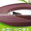 Watt density requirements electric heating trace cable