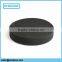 Car Plane Polishing Sponge Pad