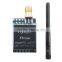 hot sale flysight 600mW 5.8ghz TX506 video transmitter