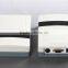 UHF RFID desktop reader