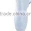 ABS Shattaf hand bidet spray blister packing
