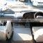 USED BUSES - TOYOTA COASTER LX (RHD 821492)