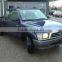 USED CARS - TOYOTA HILUX 4X2 XTRA CAB (LHD 4121 DIESEL)