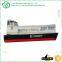 New arrival hot selling vehicles stress toy