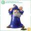 Promotional Magic Wizard Stress Reliever with logo printed