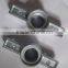 adjustable scaffolding jack nut