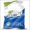 OEM/ODM Plant soap powder