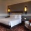 Hilton petaling jaya hotel bedroom
