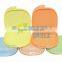 Large Denture box color