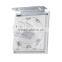 High quality roller blind machinery with decelation ritio 1:1.55