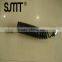 TRUCK PARTS Air Brake Coils Air Brake Hose Coils for DAF