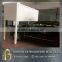 New product custom popular storage box metal garage storage cabinet